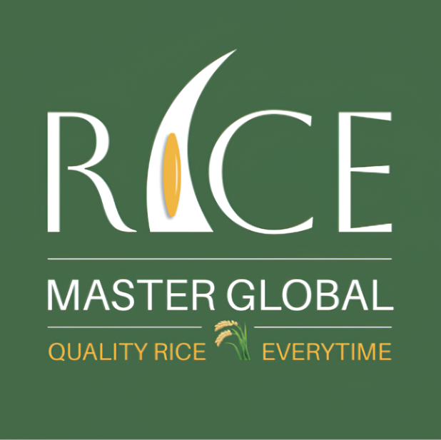 Rice Master Global