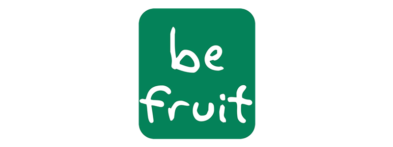 BE FRUIT COMÉRCIO E EXPORTAÇÃO LTDA