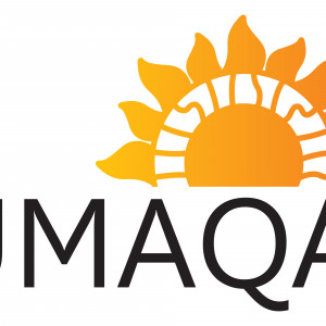 SUMAQAO SAC