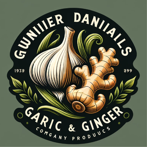 Munier Danials