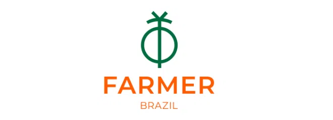 FARMER AGRÍCOLA DO BRASIL LTDA