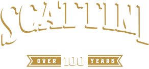 Scattini Family Farms