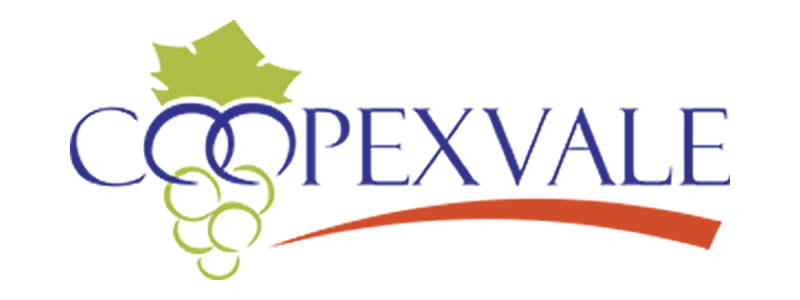 COOPERATIVA DE PRODUTORES EXPORTADORES DO VALE DO SÃO FRANCISCO – COOPEXVALE