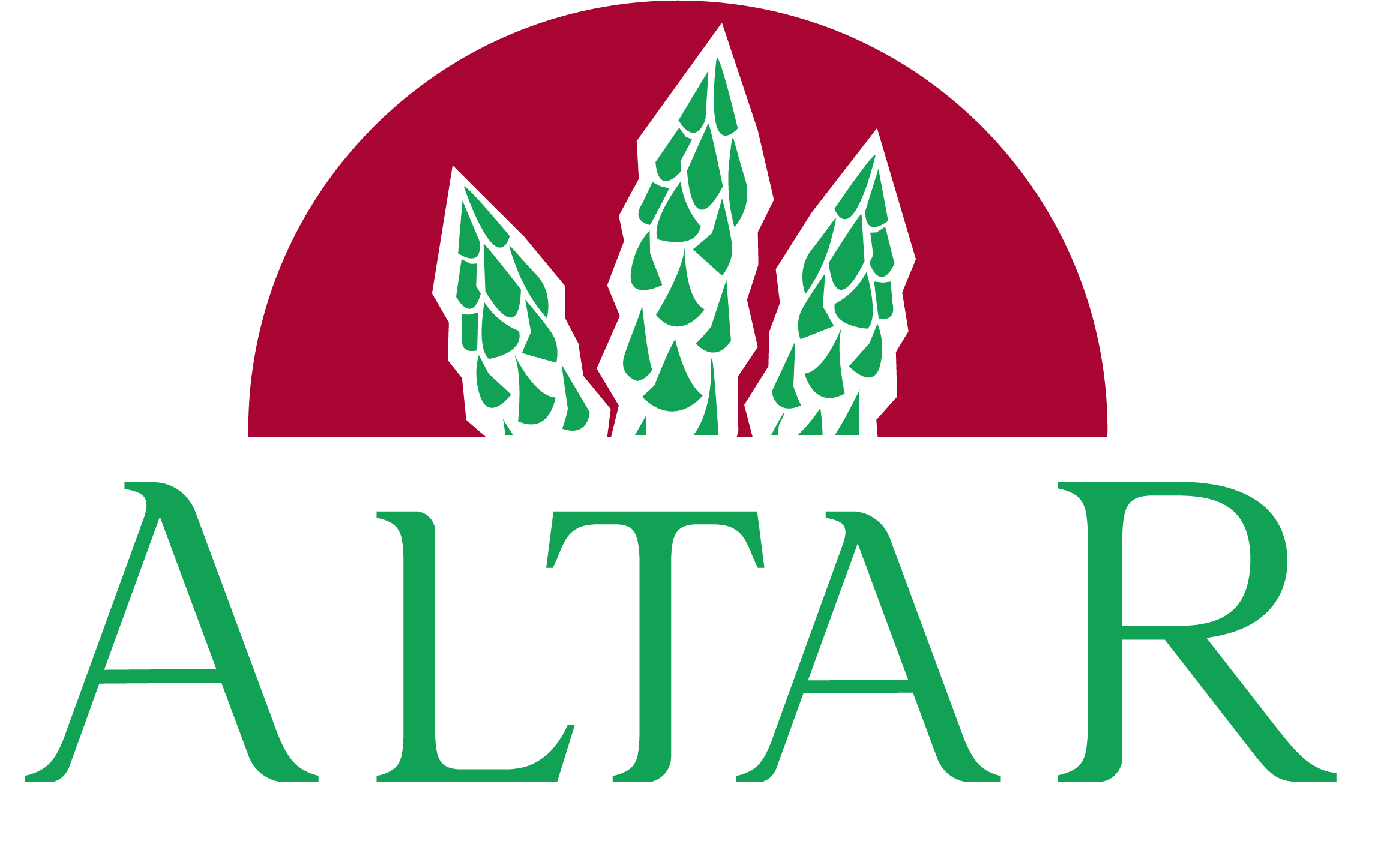 Altar Produce LLC