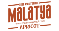 Malatya Apricot