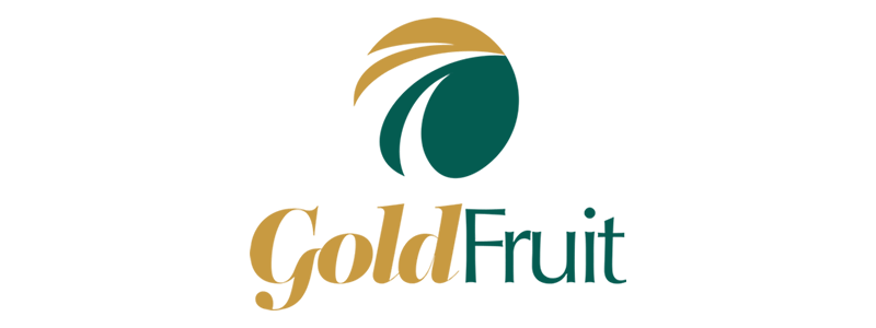GOLD FRUIT IMPORTAÇÃO EXPORTAÇÃO LTDA