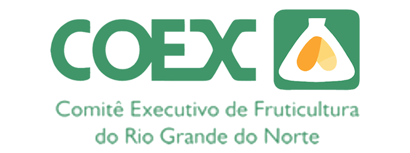 COMITE EXECUTIVO DE FRUTICULTURA DO RIO GRANDE DO NORTE - COEX