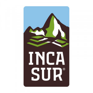 Industrias alimenticias cusco s.a.