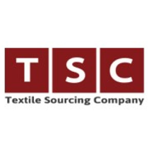 Textil sourcing company