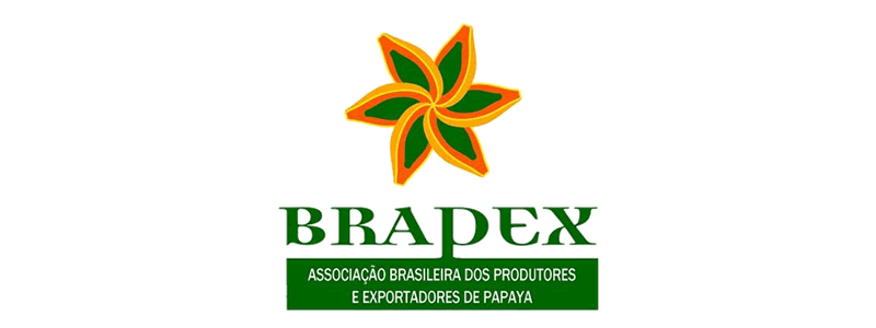 ASSOCIAÇÃO BRASILEIRA DOS PRODUTORES E EXPORTADORES DE PAPAYA (BRAPEX)