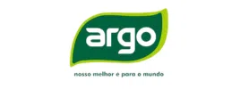 ARGOFRUTA COMERCIAL EXPORTADORA LTDA