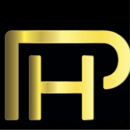 Hilariexports