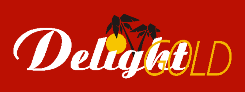 BRASFRUIT EXPORTAÇÃO E IMPORTAÇÃO LTDA