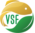 VIET SEAFARM CO., LTD