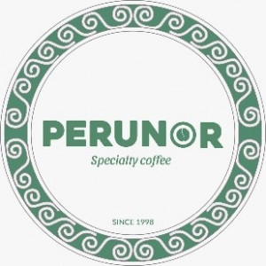 PERUNOR SAC